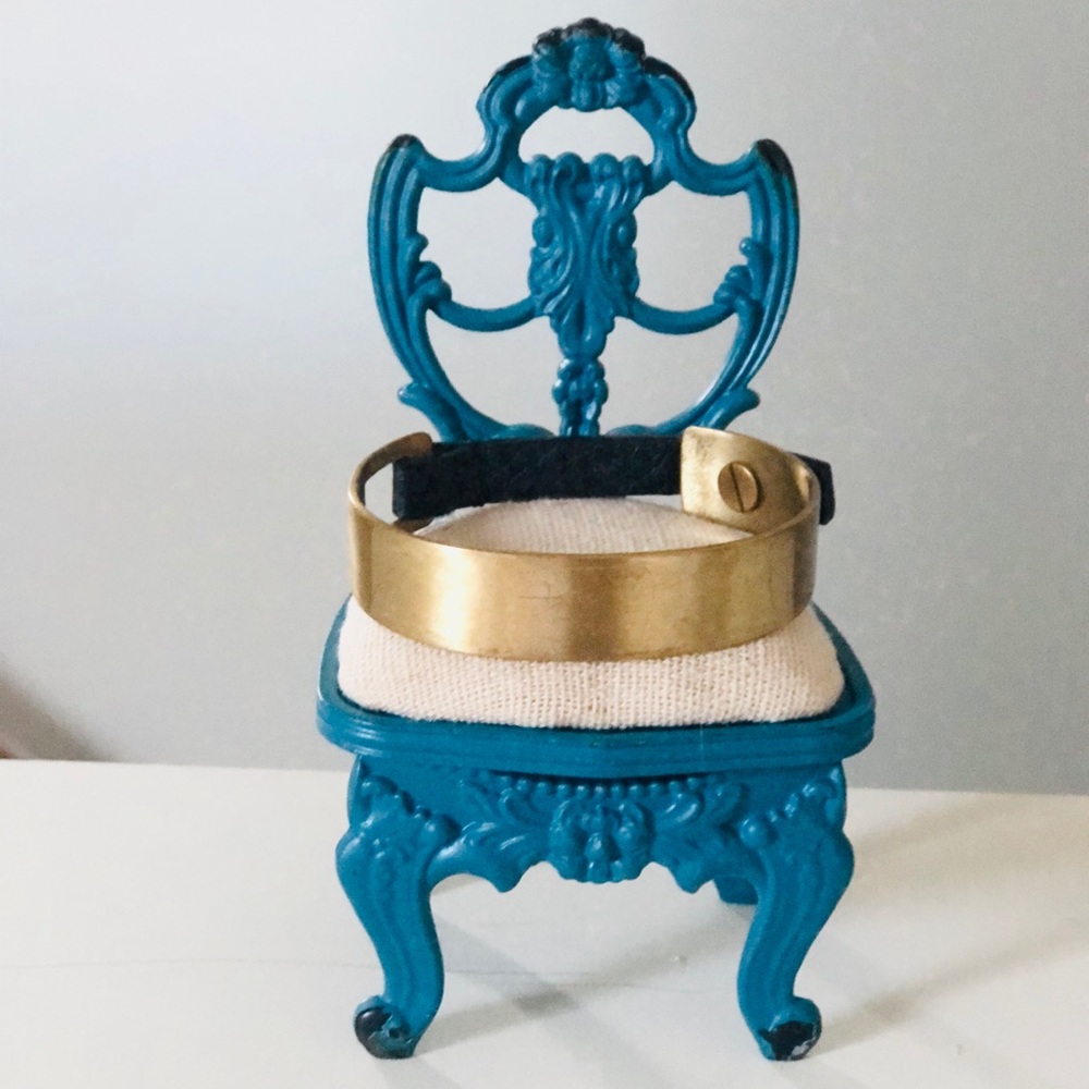 🖤Jenny Bird 🖤Bracelet